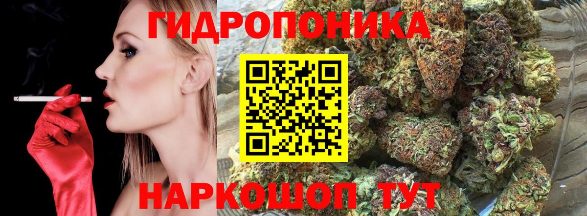Ефремов  Бошки марихуана индика  Шишки марихуана Bruce Banner  Вход с VPN 